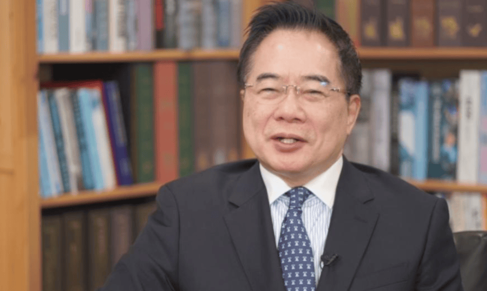 不再只是警告！台湾突传危险信号，大陆火速亮剑，让美认清现实