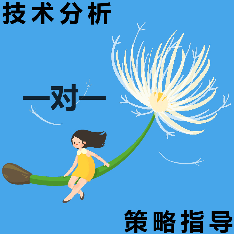 原油投资培训(原油投资管理公司)