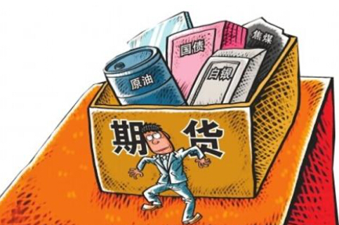 炒原油手续费怎么算(炒原油至少需要多少钱)