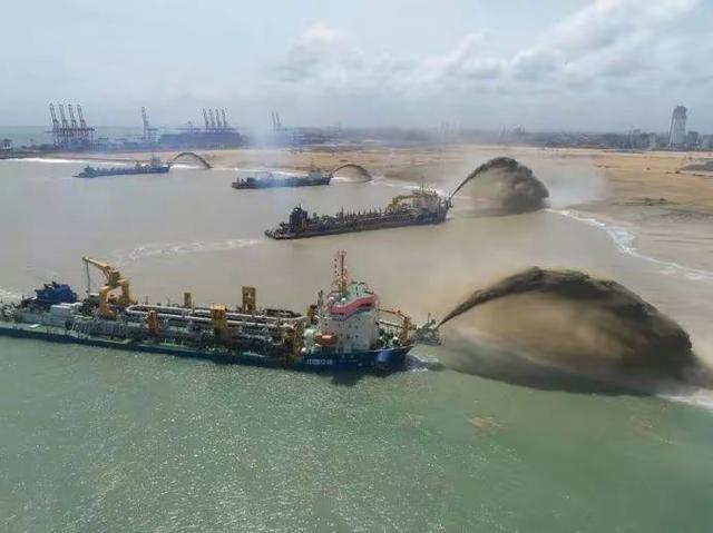 原油登陆(原油上产新闻)