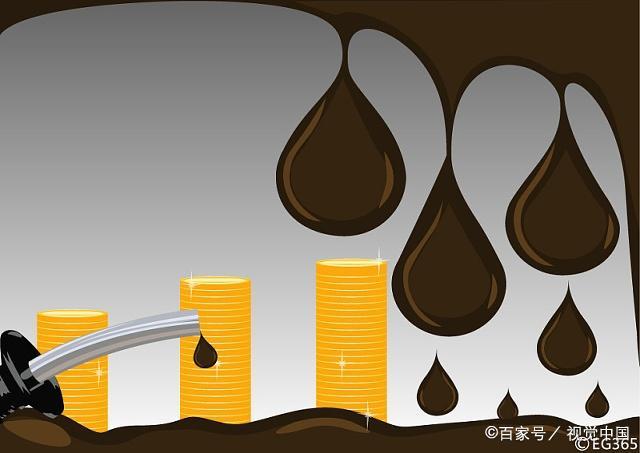 原油桶和吨换算(原油吨桶比怎么算)