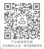 原油化验单(原油化验对身体有害吗)