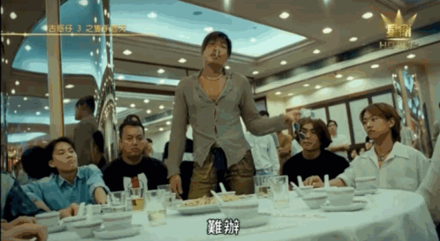 国际原油动态(国际原油动态走势图)