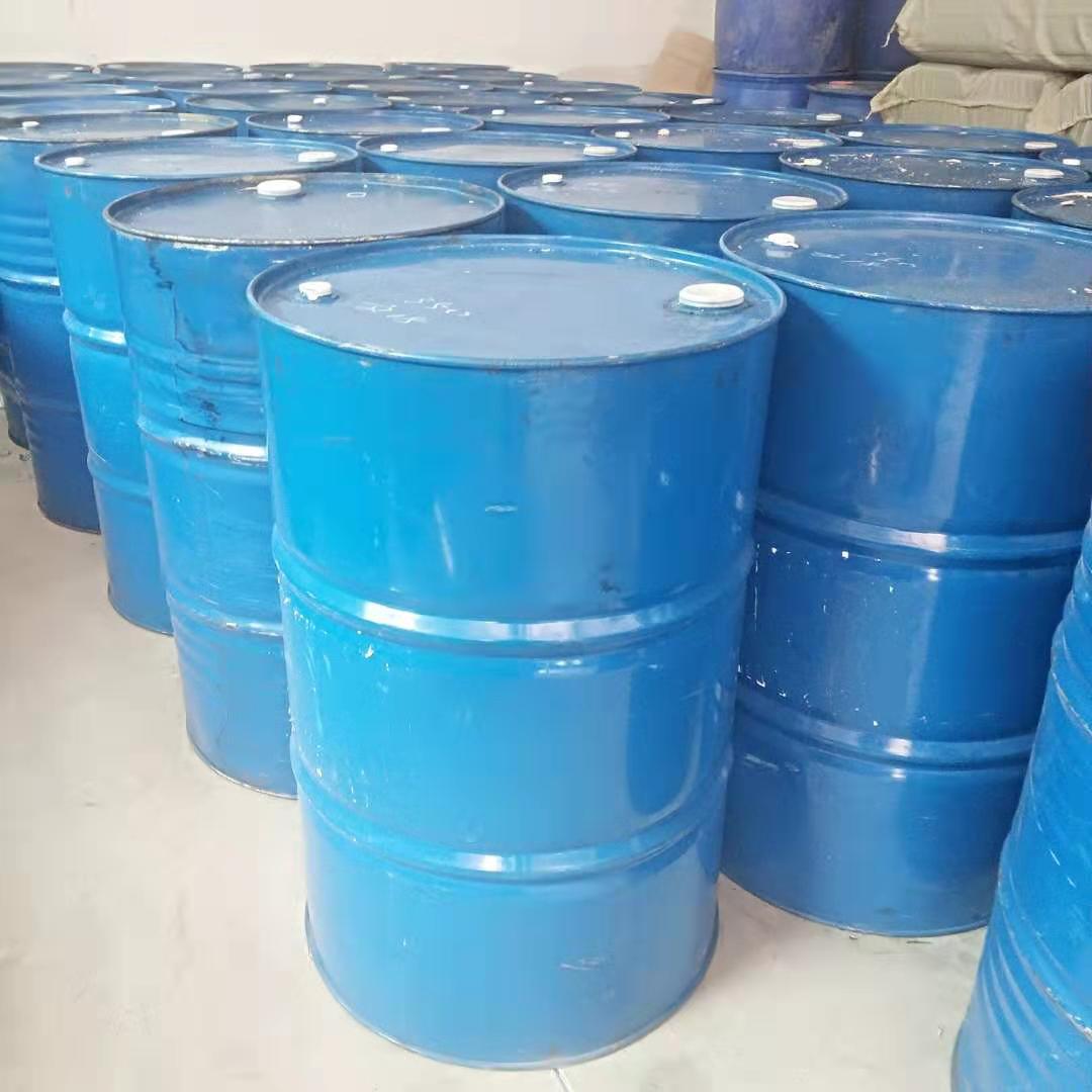 原油和豆油(原油豆油棕榈油联动关系分析)