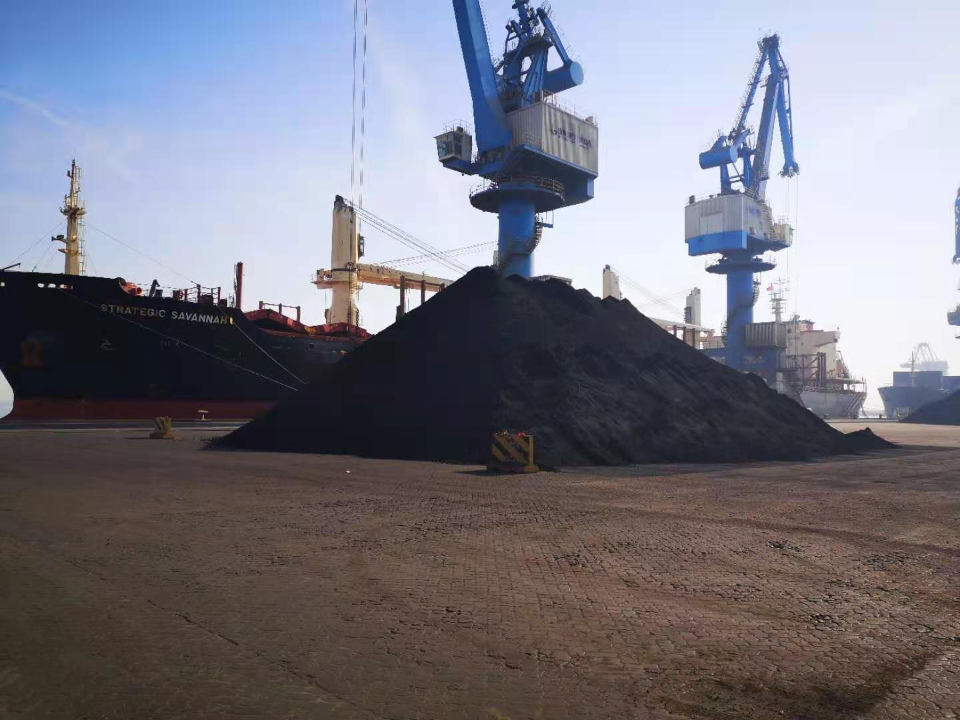卸原油图片(原油卸车操作流程与注意事项)
