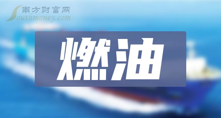 宁波原油投资(宁波石油储备基地)