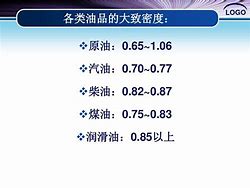 原油粘度单位(原油粘度单位mPas怎么读)