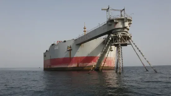 国际原油新浪(国际原油新浪网最新走势)