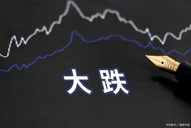 原油外盘怎么样(外盘原油跌内盘跟着跌吗)