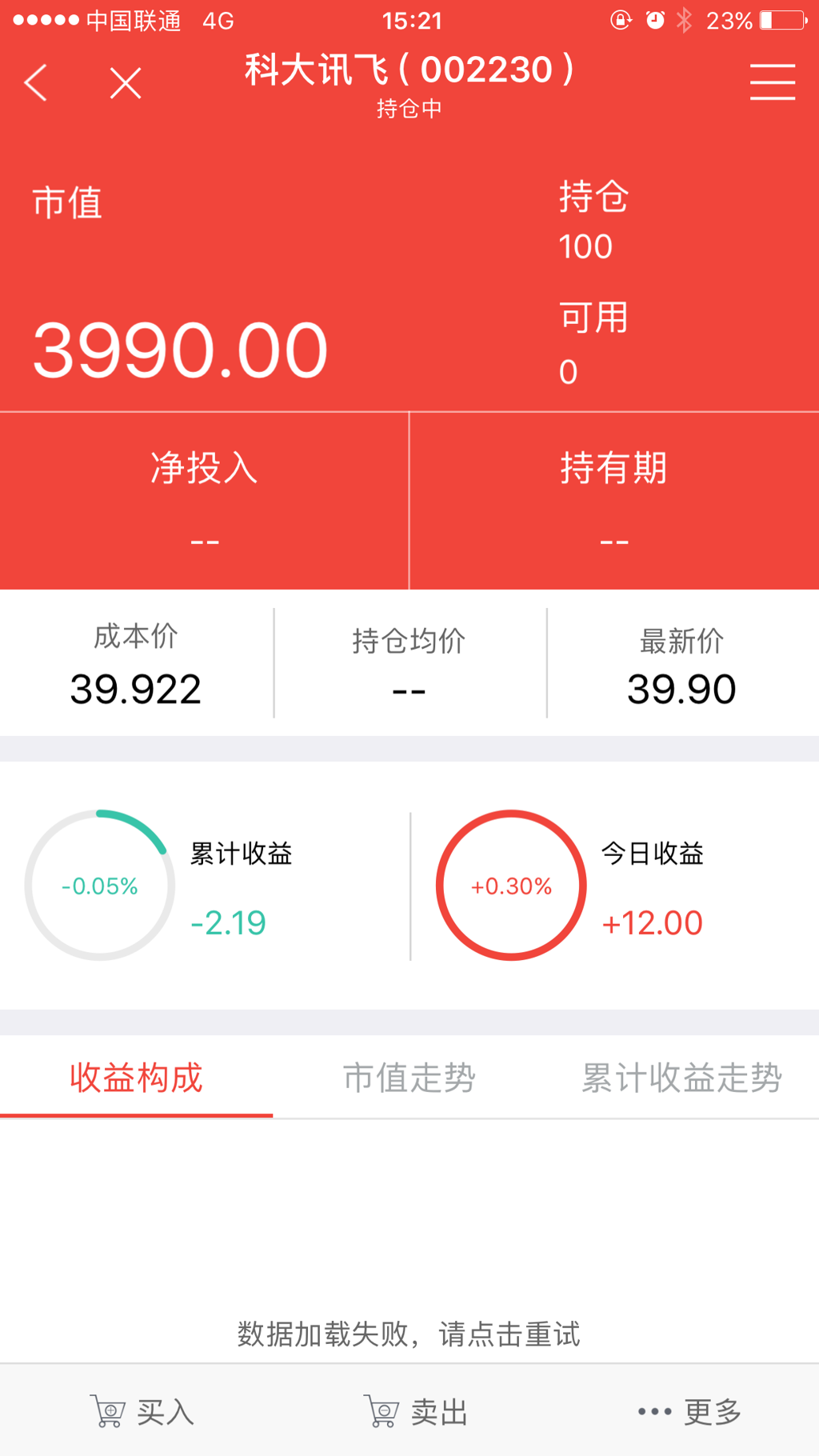 原油外盘开户网(外盘原油开户平台)