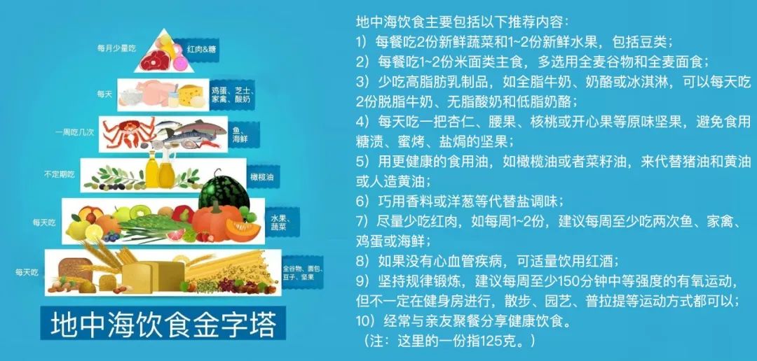 炒原油的好处(炒原油的好处与坏处)