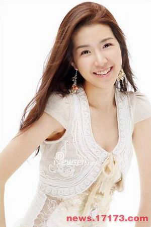 金智慧原油(jyp金智慧)