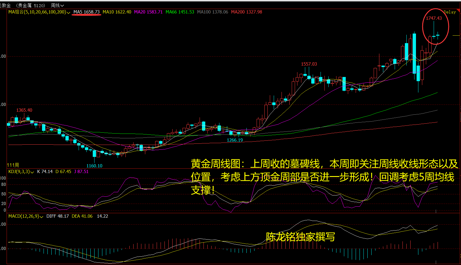 原油为什么是负数(原油为什么是负数和正数)