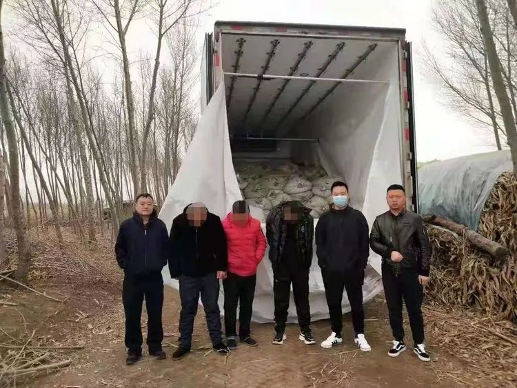 大庆盗窃原油(大庆盗窃原油最新2023年案件)